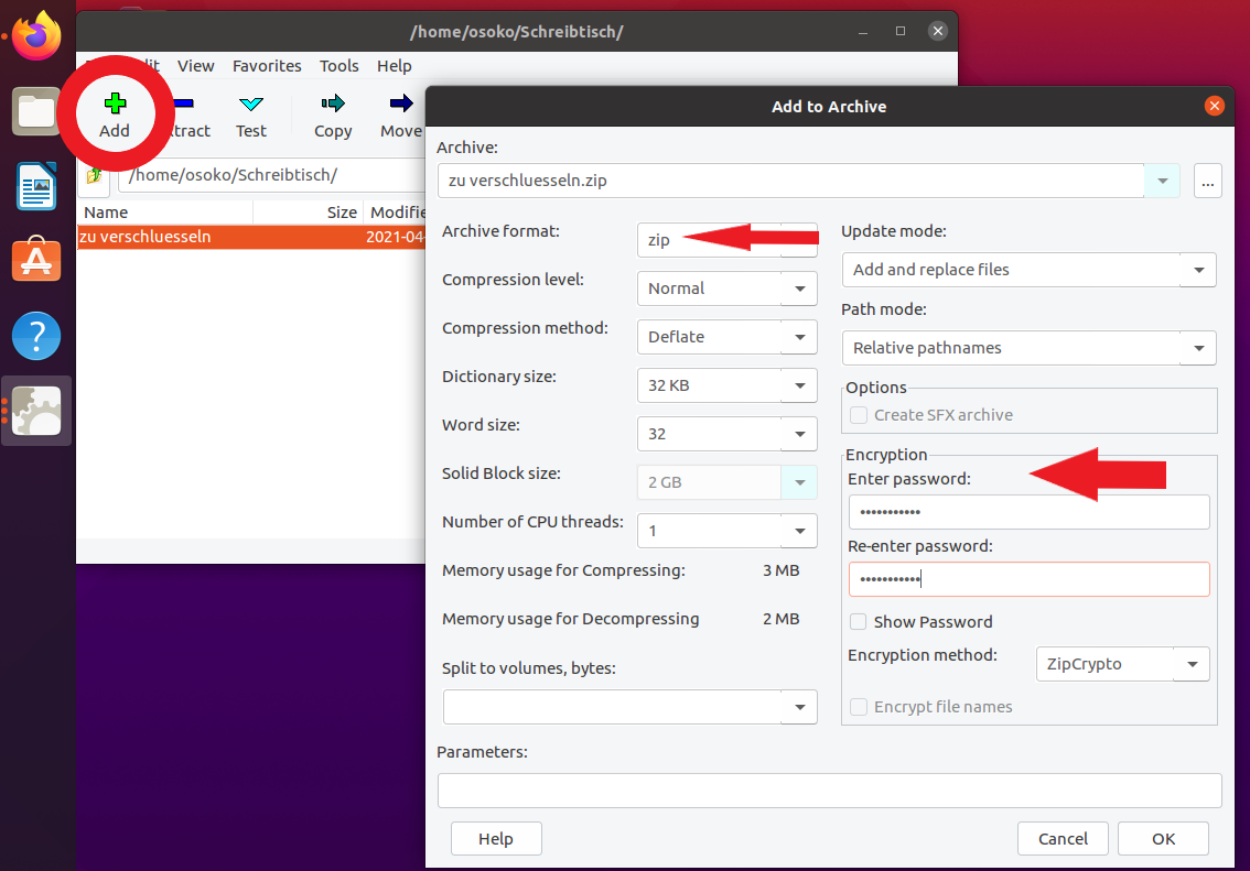 7zip linux de 5.PNG