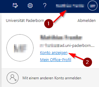 Microsoft 365 - Zwei-Faktor-Authentisierung-1.png