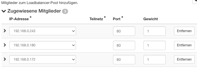 Screenshot OpenStack LoadBalancer Member.png