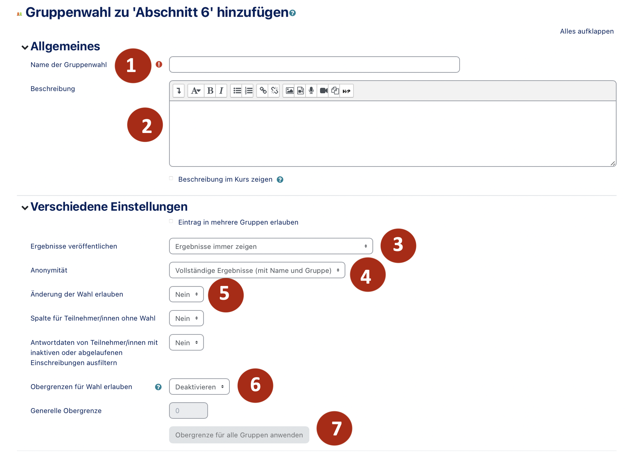 Gruppenwahl einstellen.png