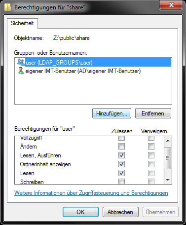 Netzlaufwerk Rechte 3 Win7.png