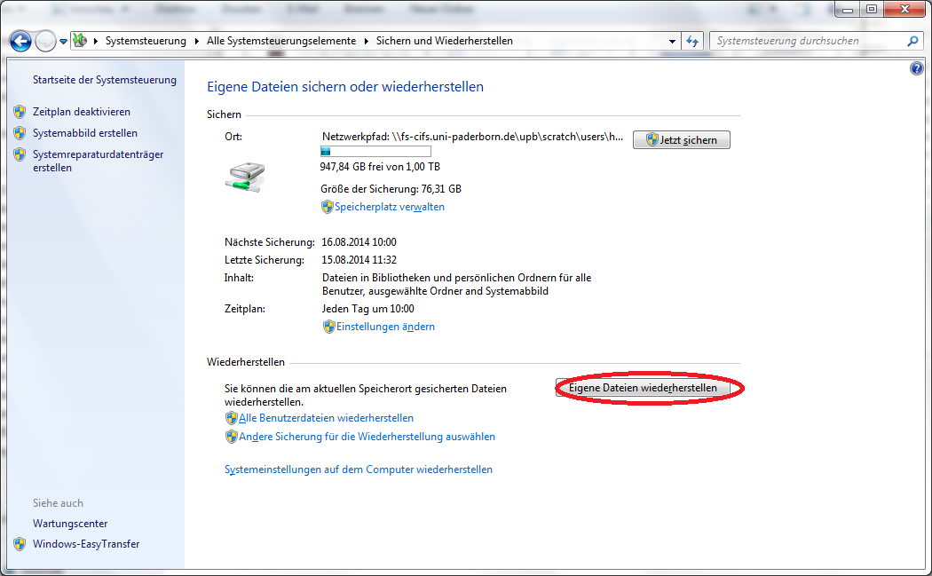 Screenshot windows datensicherung 30.png