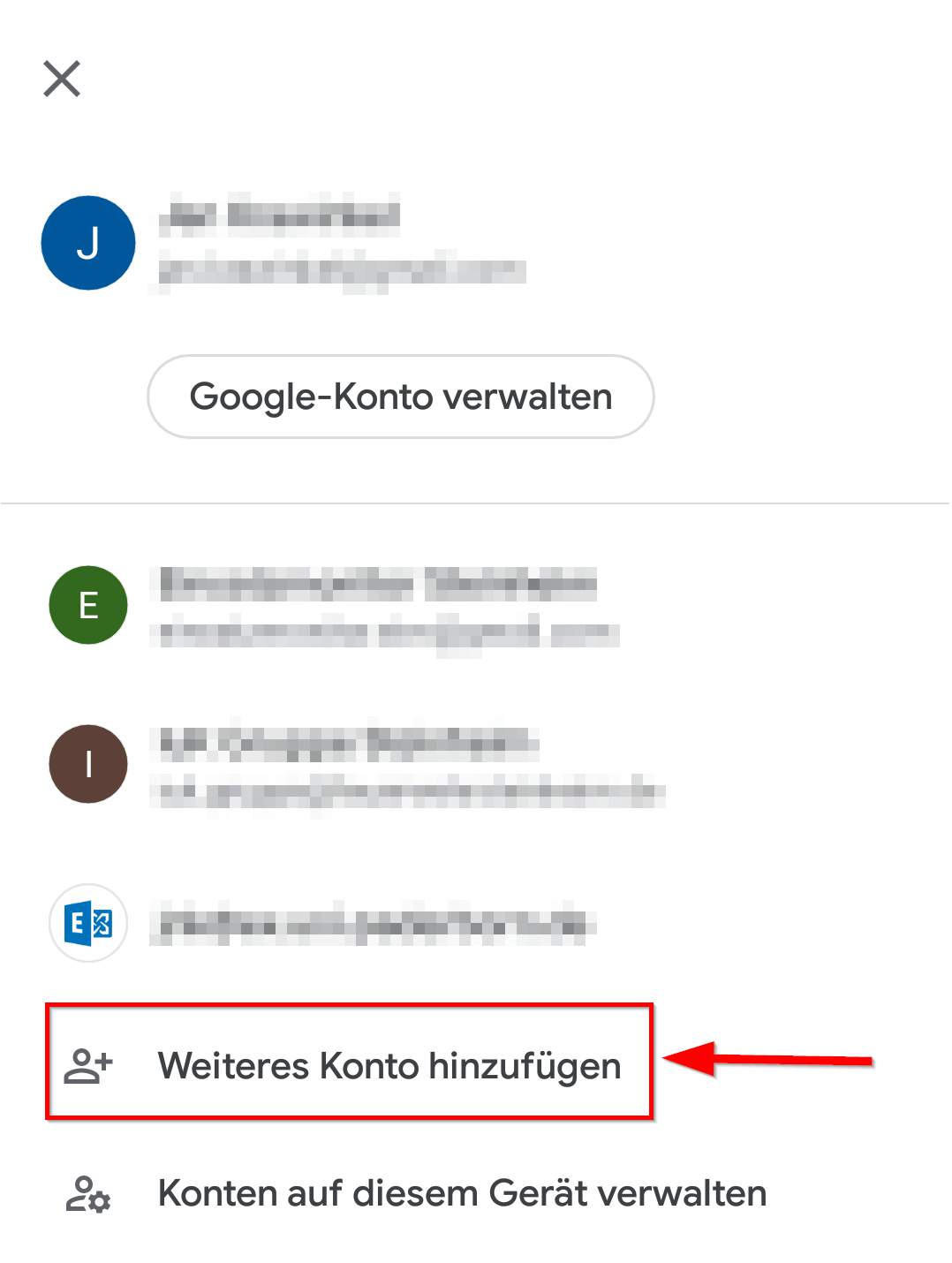 Exchange einrichten mit Android 03.png