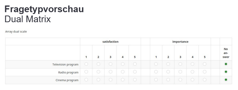 Limesurvey Uebersicht Frageformen 12.png