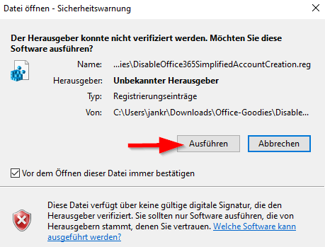 Mail-unter-outlook19-05.png