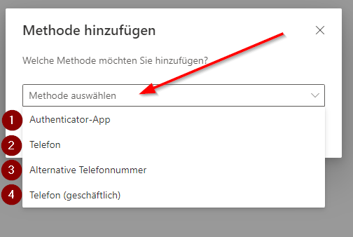 Microsoft 365 - Zwei-Faktor-Authentisierung-4.png