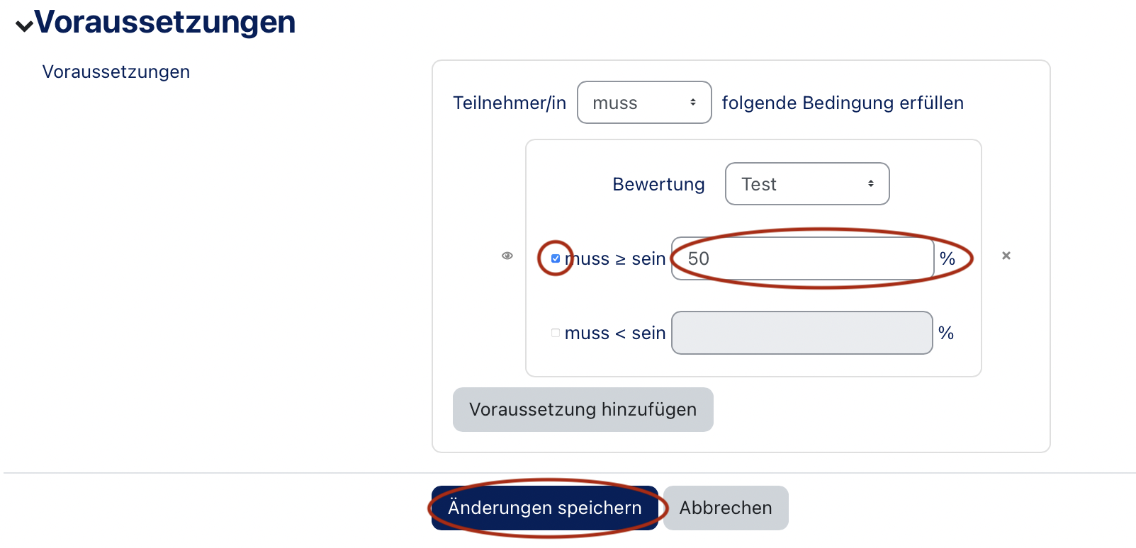 PANDA Kursstrukturierung4.png