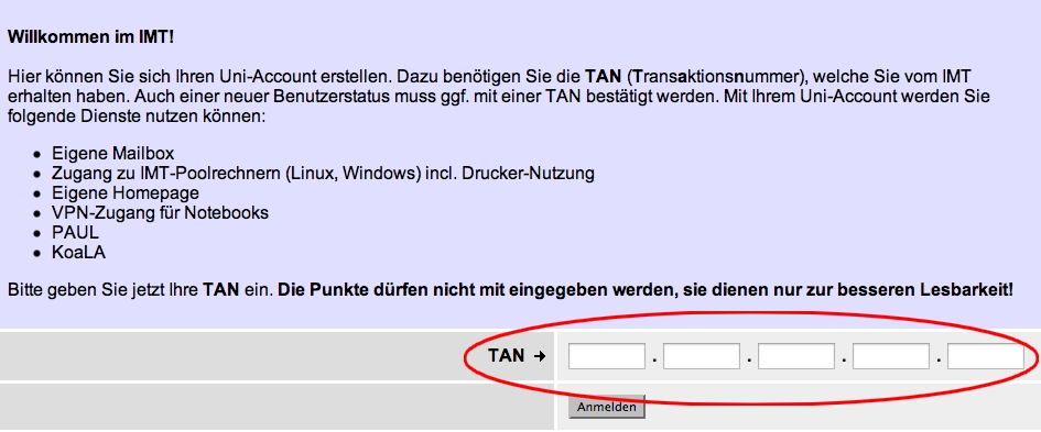 Screenshot Uni-Service Erstellen Uni-Account für Studenten 2.jpg