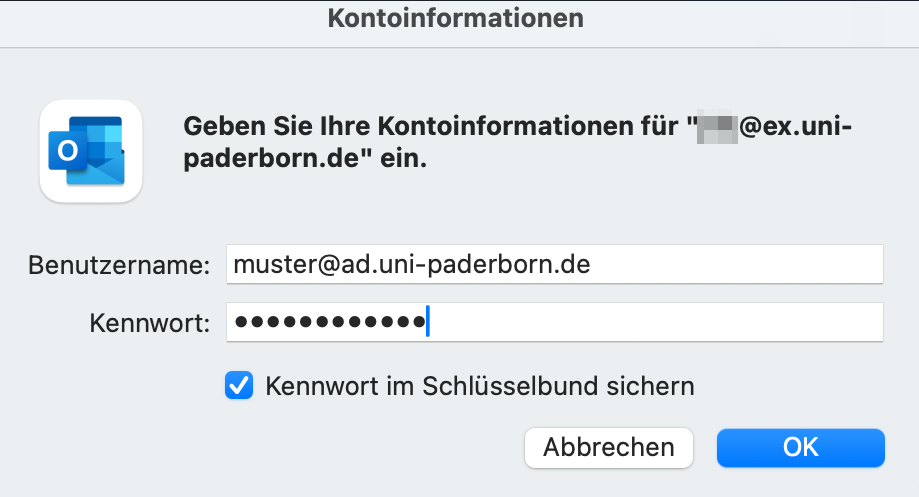 Screenshot Exchange MacOS AD Anmeldung.png