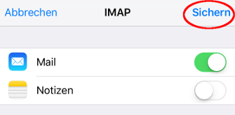 Mail einrichten unter iOS 08.png