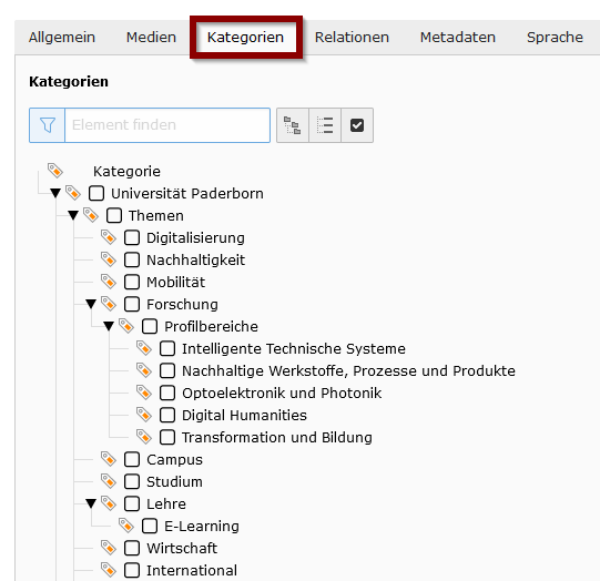 Typo3-veranstaltung-07.png