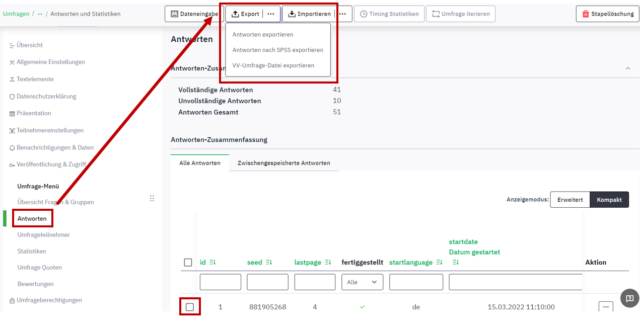 Limesurvey Export Antworten 1.png