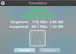 VPN verbunden.png