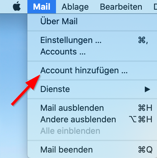 Mail Einstellungen-.png