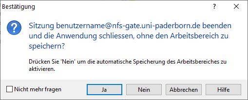 Netzwerkspeicher-winscp-4.png