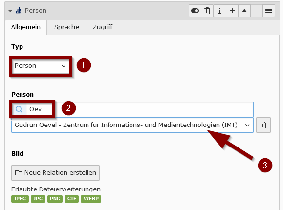 Typo3-teaser-projekte-personen-teaser-slider-04.png