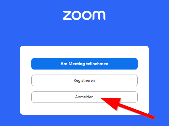 Zoom-Anmeldung-07.png