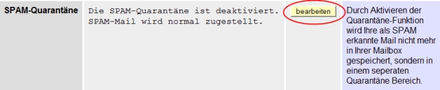 Screenshot Mail Spam-Quarantäne 1.jpg