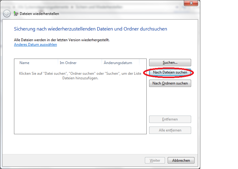 Screenshot windows datensicherung 31.png