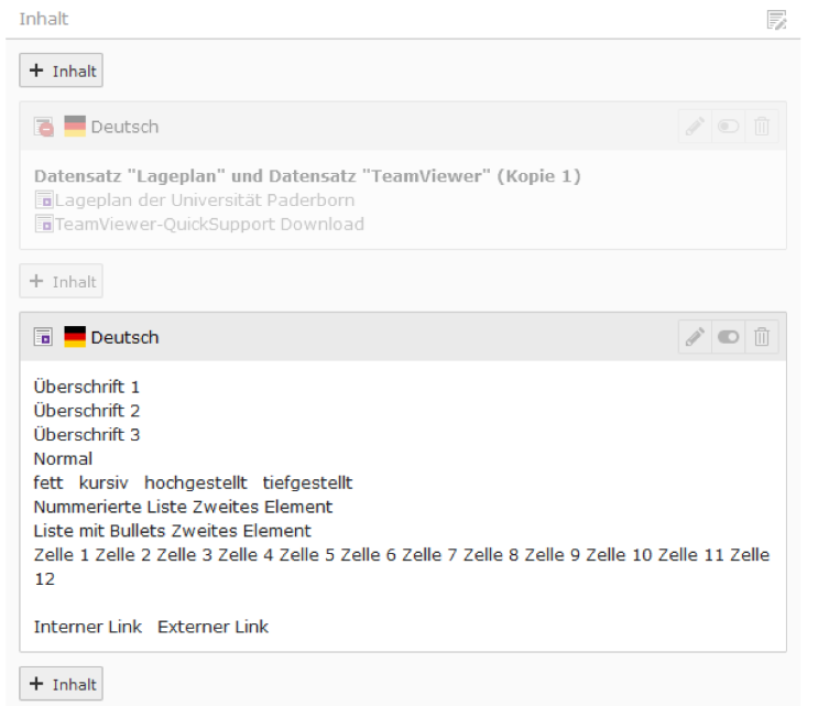 TYPO3 Inhaltselemente verschieben 4.png