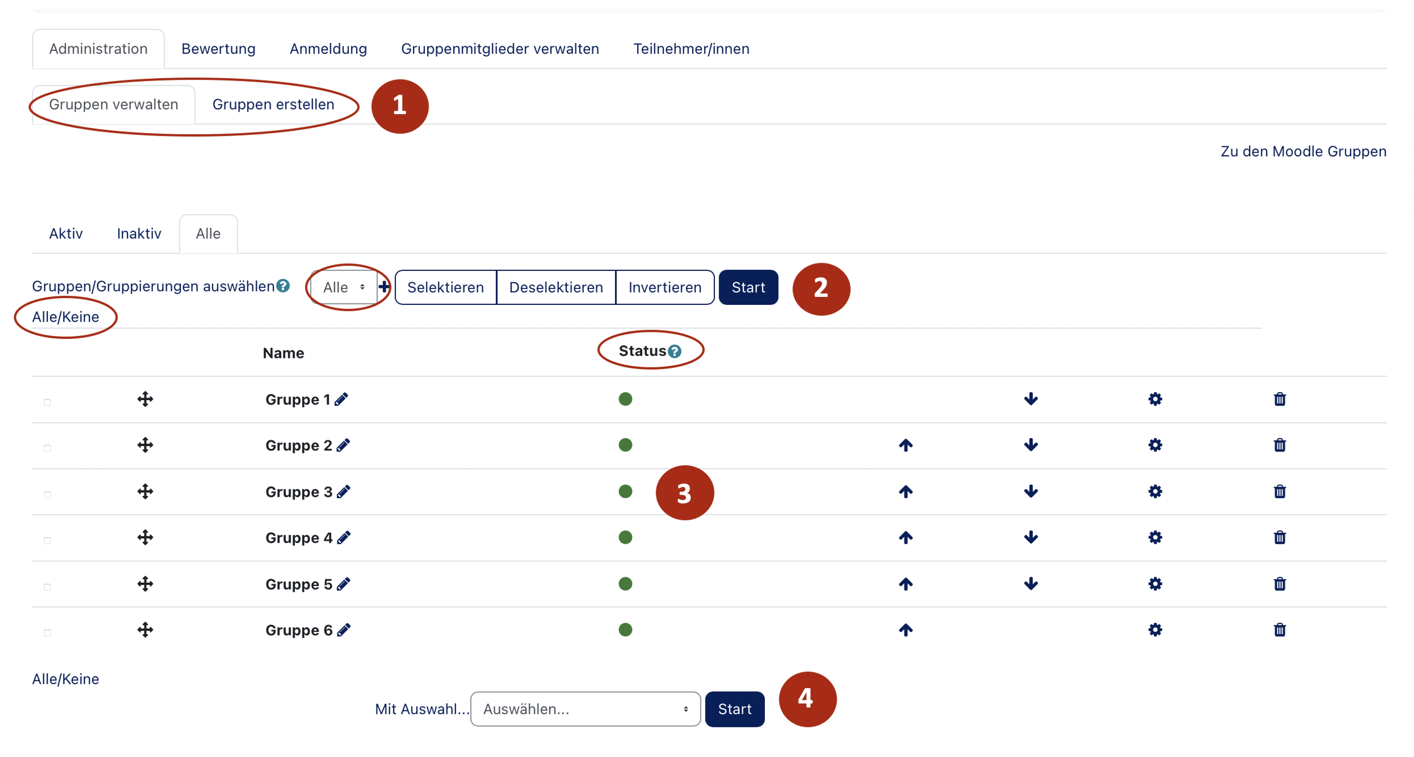 Gruppenverwaltung Administration neu.png