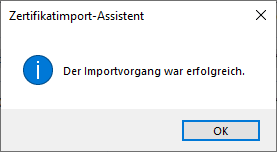 E-Mail SSL-Zertifikate einbinden in Outlook 2019 (Windows 10)(52).png