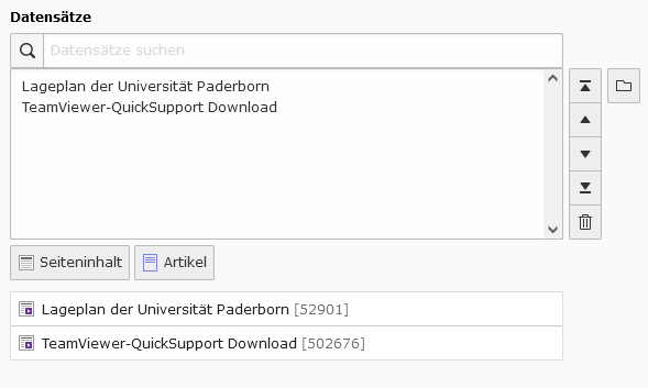 Typo3-datensaetze-einfuegen-06.png