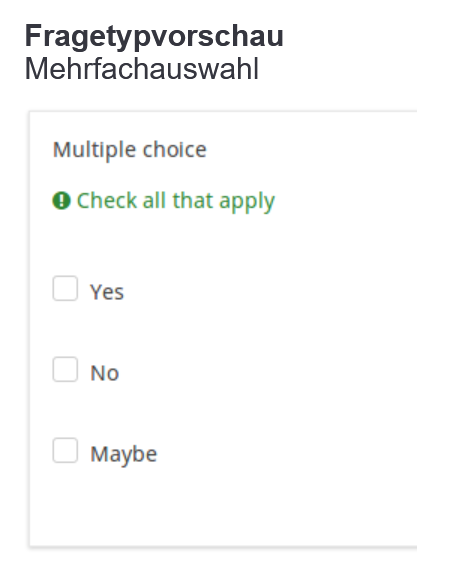 Limesurvey Uebersicht Frageformen 59.png