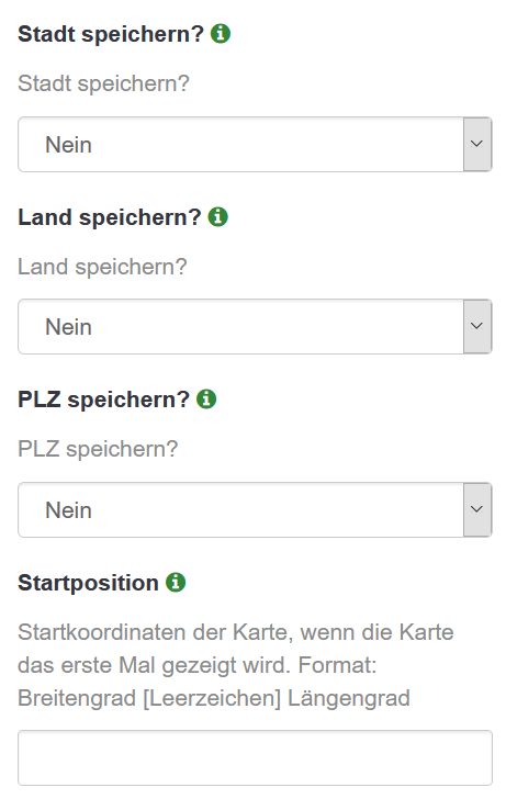 Limesurvey Uebersicht Frageformen 66.png