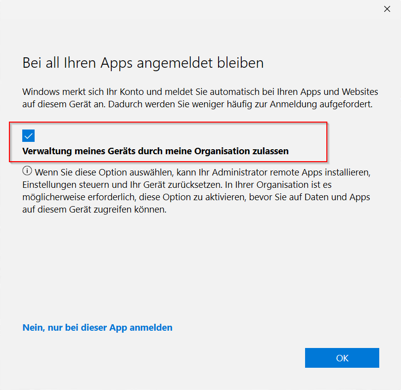 Verwaltung meines Geräts durch meine Organisation-1.png