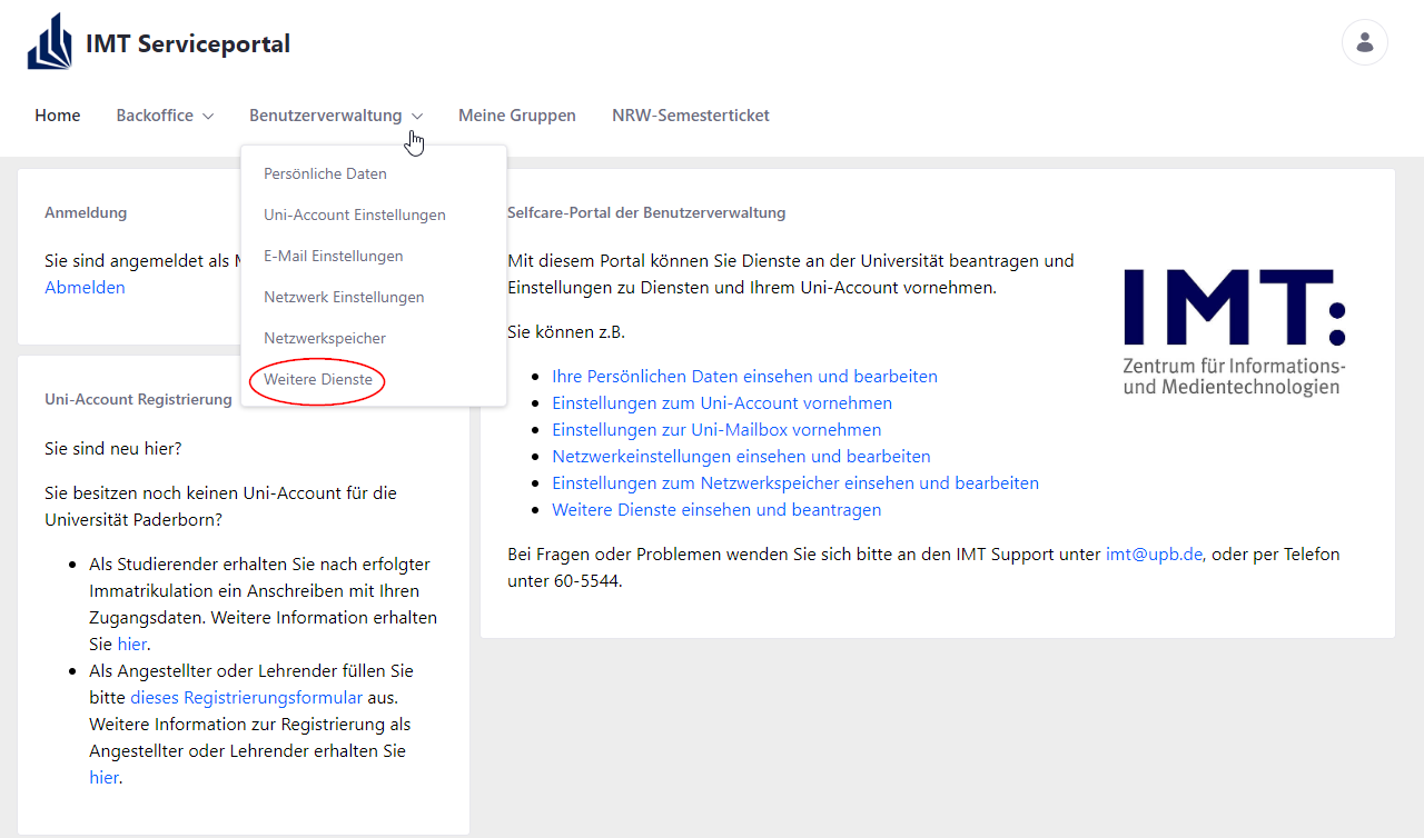 Screenshot IMT Serviceportal Dienste beantragen.png