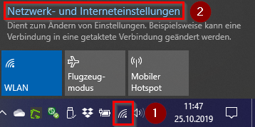 Eduroam-unter-windows10-3.png