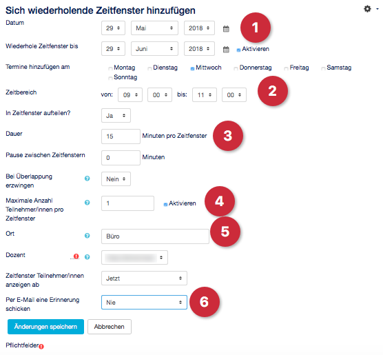 Planer wiederholende Zeitfenster.png