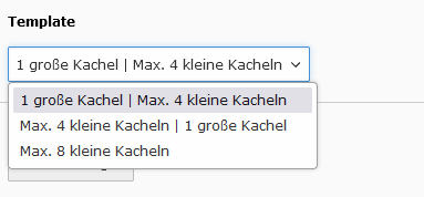 Typo3-kachel-teaser-03.png