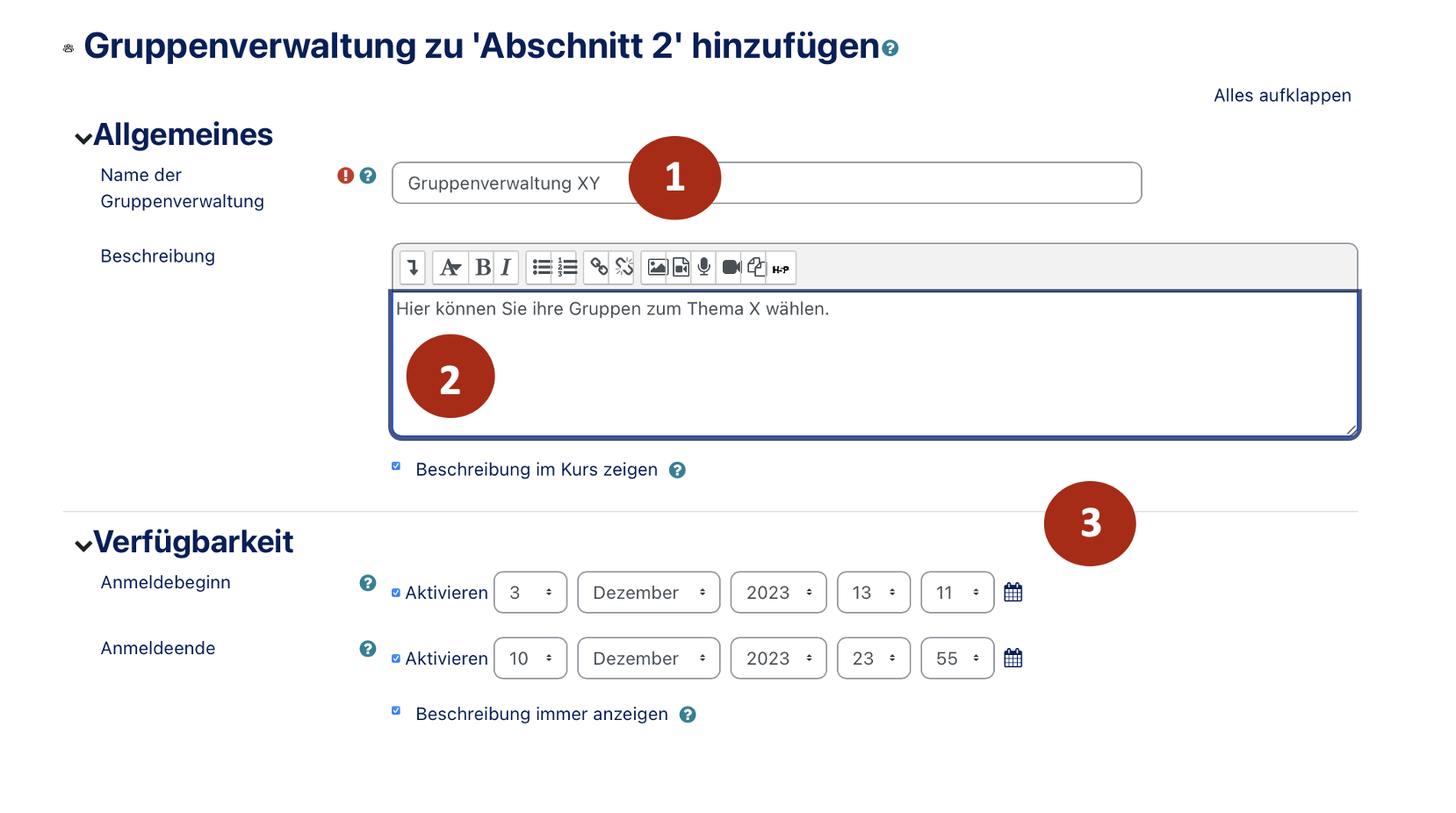 Gruppenverwaltung Grundeinstellungen neu.png