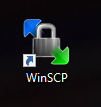 Netzwerkspeicher-winscp-0.png