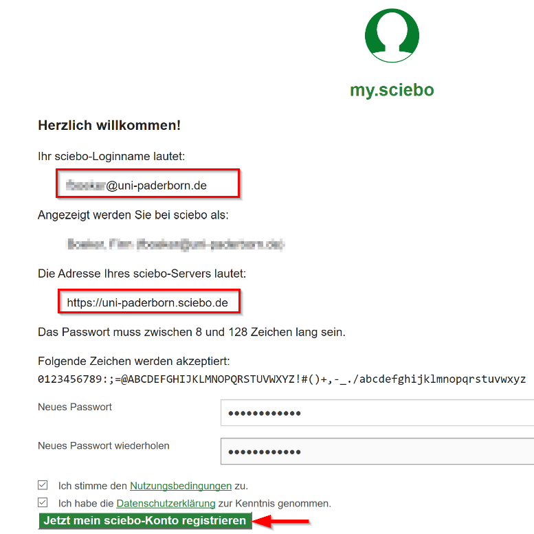 Sciebo Registrierung 3.png