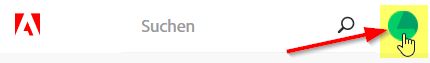 AdobeCC Kontoinformationen.jpg