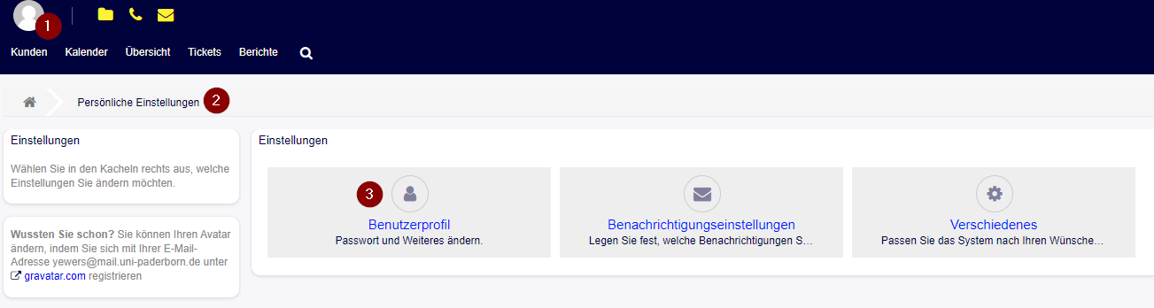 Ticketsystem Erste Schritte 10.png