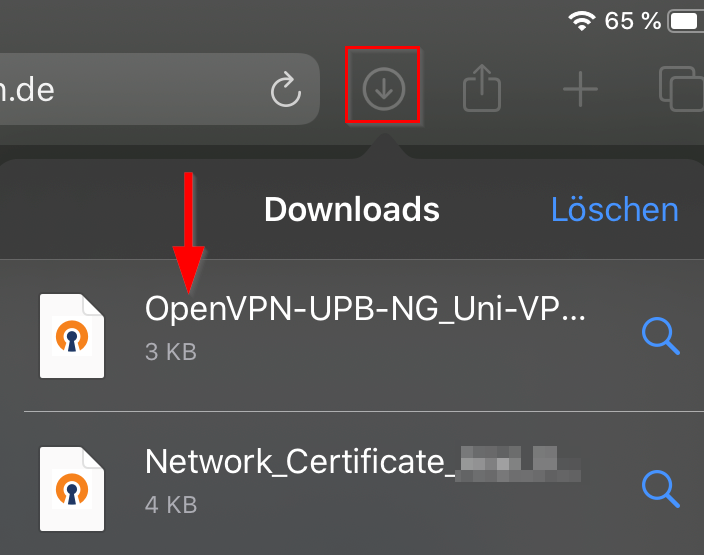 Vpn-ios-7.png