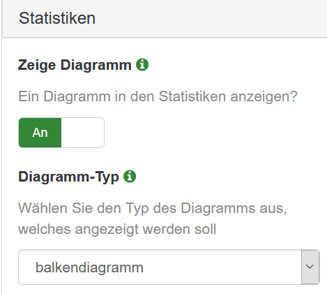 Limesurvey Uebersicht Frageformen 31.png