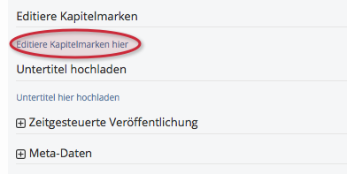ViMP Editiere Kapitelmarken.png