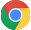 ChromeOS