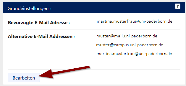 Bevorzugte mail screenshot.png