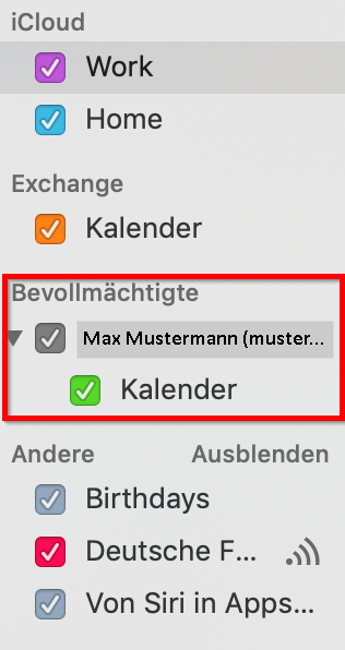 Kalender-anderer-Benutzer einbinden-mit-Apple-Kalender-macOS-05.png