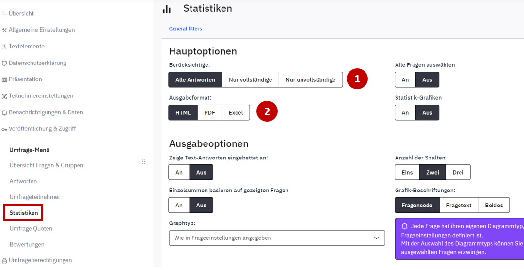 Limesurvey Export Statistiken.png