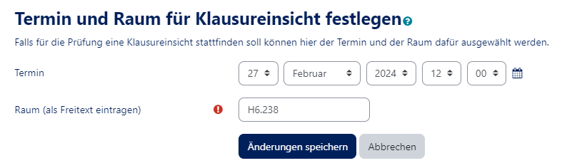 Panda Klausureinsicht einrichten.png