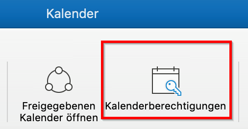 Kalender-anderer-Benutzer-einbinden-mit Outlook-2019-MacOS-8.png