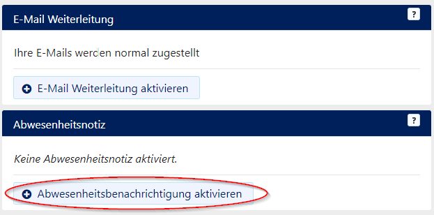 MailAbwesenheitsbenachrichtigung02.png