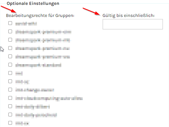 Screenshot Kurz-URL-Dienst 03.png